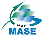 Certificat système commun MASE