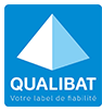 Certificat 1552 QUALIBAT